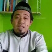 M. Aziz