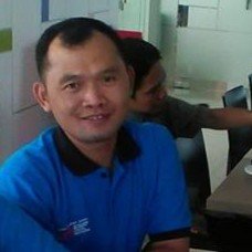 Harun Musa