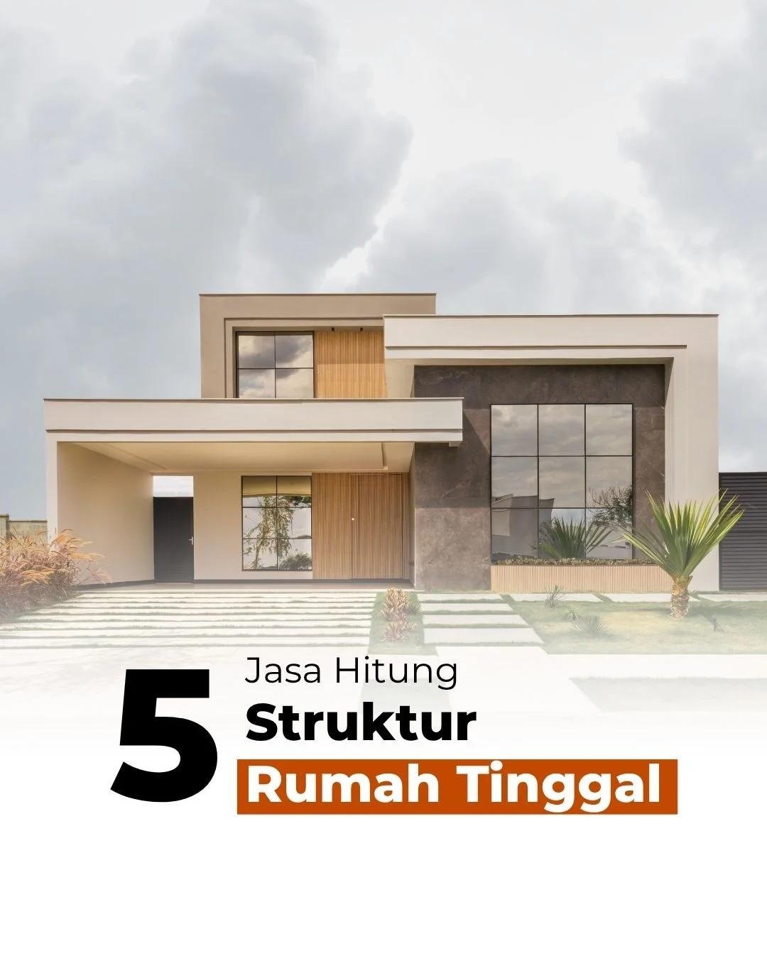 Jasa-Hitung-Struktur-Rumah-Tinggal web