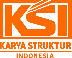 Karya Struktur Indonesia
