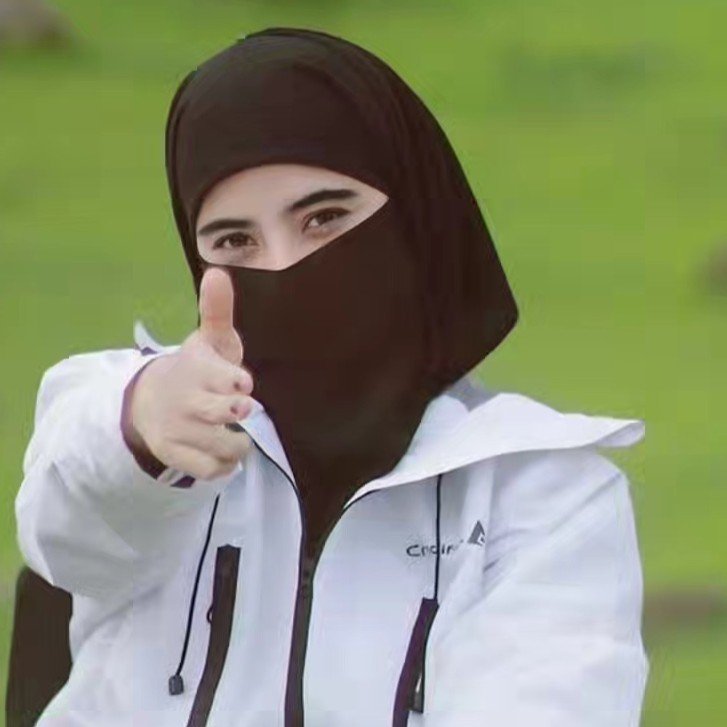 Risa Marina